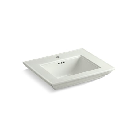 Kohler Memoirs Stately 24  Lav-1 Hole 29999-1-NY